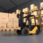 prem industries Profile Picture