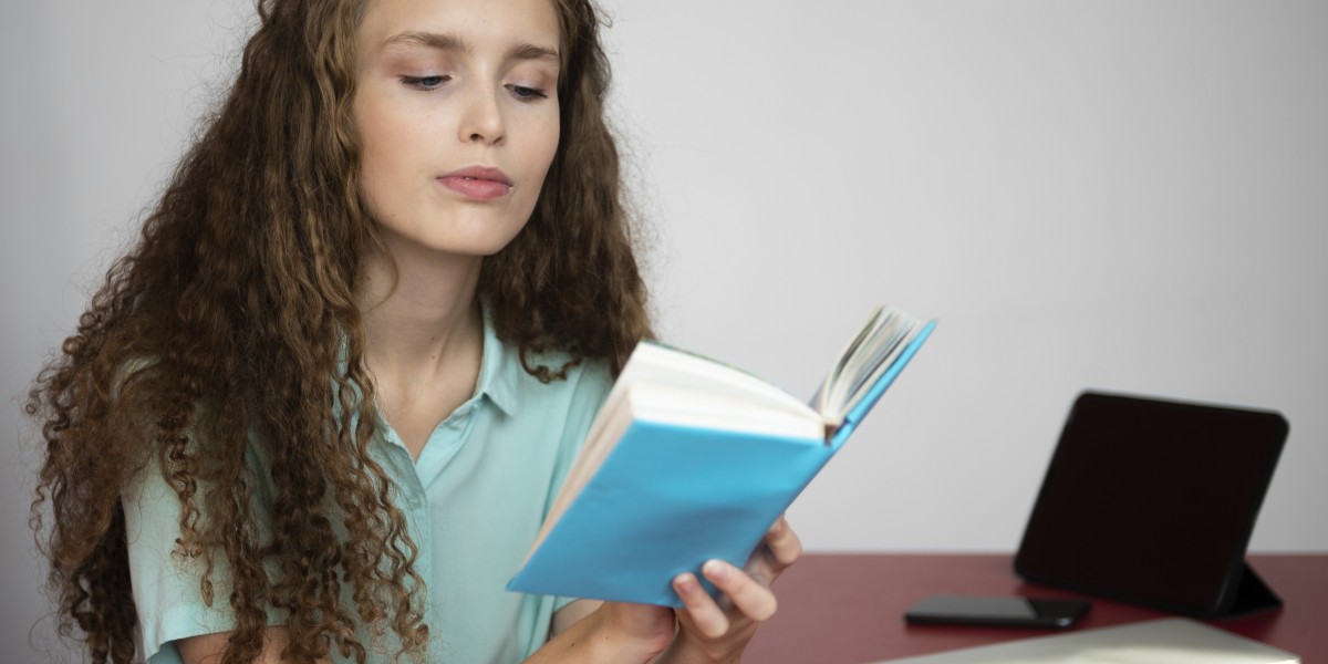 What Mistakes Should Authors Avoid in eBook Publishing