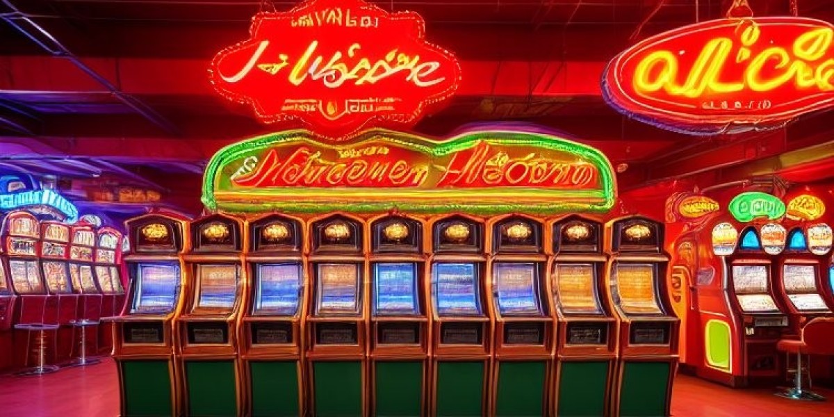 Δυναμικό παιχνίδι Megaways στο N1