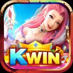 kwin Profile Picture