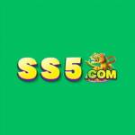 ss5 game  plataforma de jogos online Profile Picture