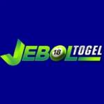 Jebol Togel Profile Picture