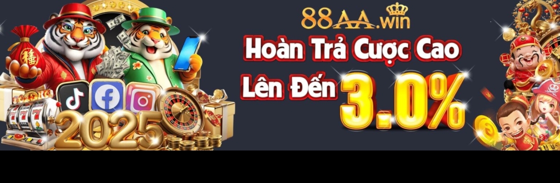 88AA 88AA Cover Image