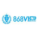 868VIP CV Profile Picture