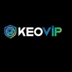 Nhà cái Kèo VIP Profile Picture