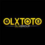 Olxtoto Alhudakebonjeruk Profile Picture