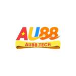 AU88 TECH Profile Picture
