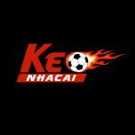 keonhacaicamp Profile Picture