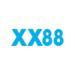 Nha Cai XX88 Profile Picture