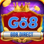 Go8 direct Profile Picture