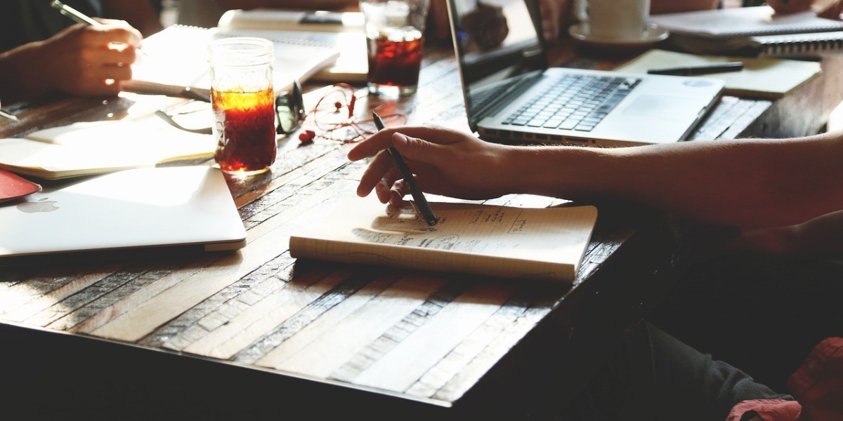 "QuickBooks Troubleshooting: How Customer Support Can Save Your Day"