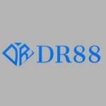 Trang Chủ DR88 Profile Picture