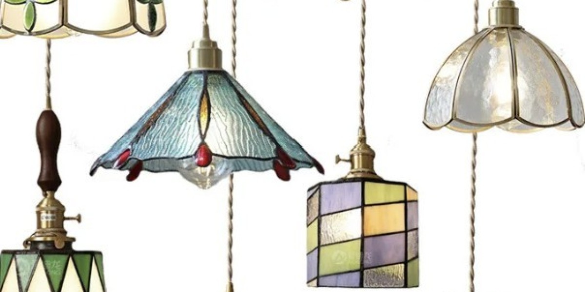 Embracing Autumn Elegance: The Story of the K9 Crystal Chandelier