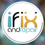 Cell Phone Repair Tallahassee Profile Picture