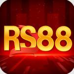 rs88 uk com Profile Picture