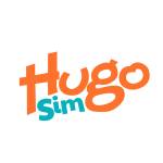Hugo Sim Profile Picture