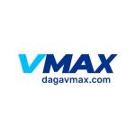 Vmax Nhà Cái Đá Gà Profile Picture
