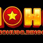 Nohu90 Bingo Profile Picture