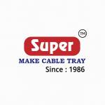 Super Cable Trays Pvt Ltd profile picture