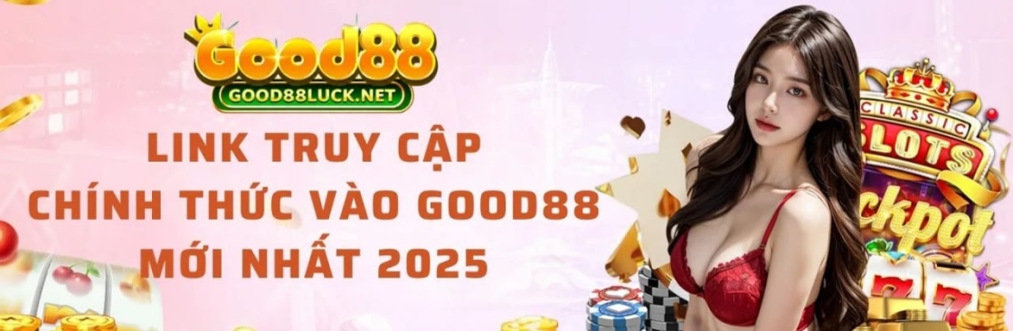 good88lucknet Cover Image