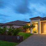 multiconnectz Profile Picture