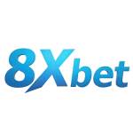 Nhà cái 8XBET Profile Picture