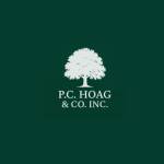 pchoagtreecare Profile Picture