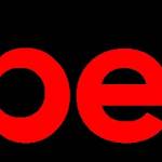 ibet Profile Picture