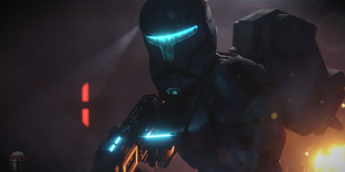 Inclusive Gaming: Welcoming Adults of All Backgrounds