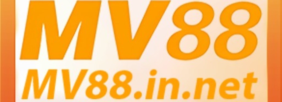 Mv88 Cover Image