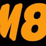 HM 88 Profile Picture