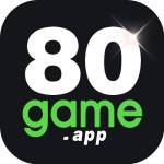 r80game Profile Picture