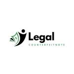 legalcounterfeitnote Profile Picture