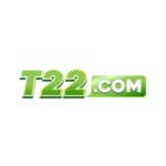t22 game  jogue ganhe e divirta se online Profile Picture