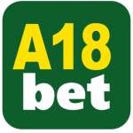 A18Bet Jogue Slots Online no Site Oficial Profile Picture
