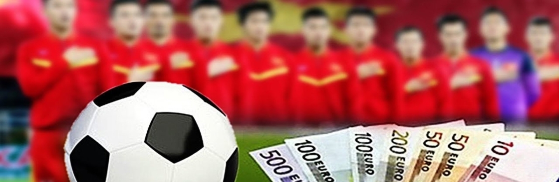Trang cá độ bóng đá Cover Image
