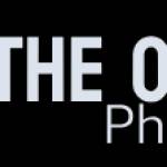 theonline pharmacy Profile Picture