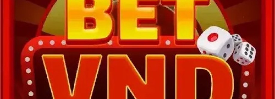 Betvnd88 Cover Image