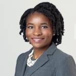 fletcherlawpllc Profile Picture