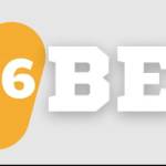 Nhà Cái 566BET Profile Picture