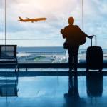 Faresky Trip Profile Picture