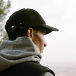 Matthew Peterson Profile Picture