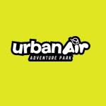Urban Air Trampoline and Adventure Park Profile Picture