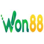 Won88 bankhacker Profile Picture