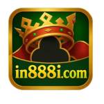 in888i Profile Picture