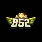 b52clubbz Profile Picture
