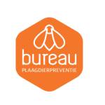 bureauplaagdierpreventie Profile Picture