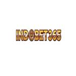 INDOBET365 Profile Picture