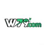w79 app jogos e apostas online Profile Picture