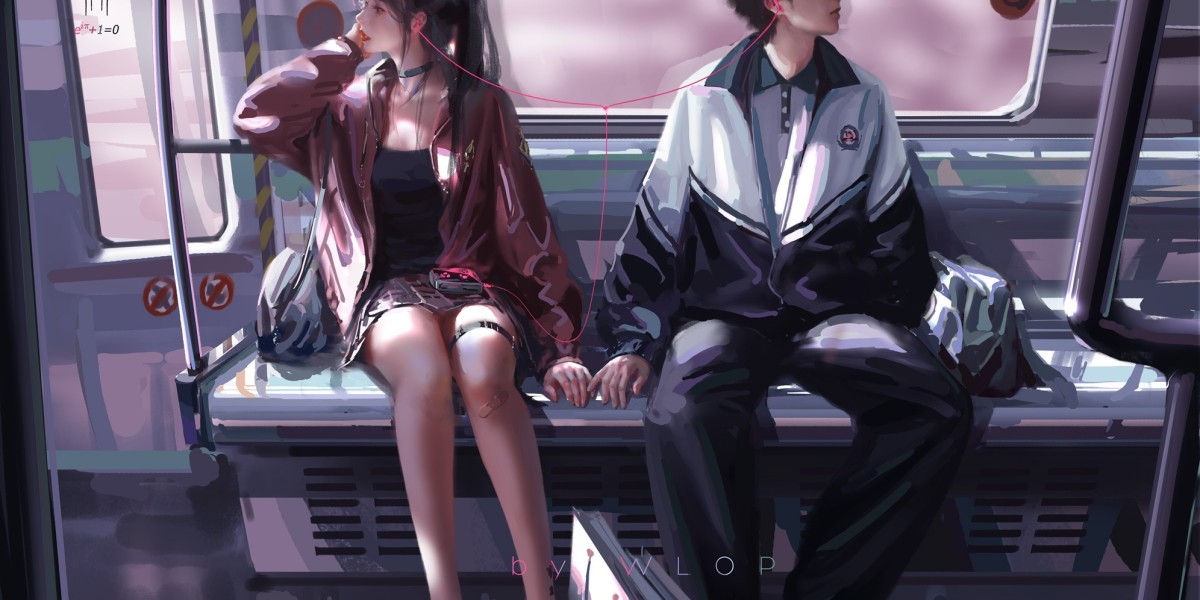 Unlock the Secret Comfort: Discover Why Sectional Sofas with Recliners are a Game Changer for Your Living Space!